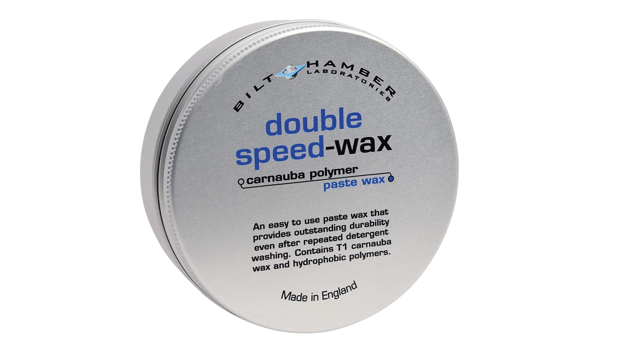 Best car wax and sealant 2020 Auto Express